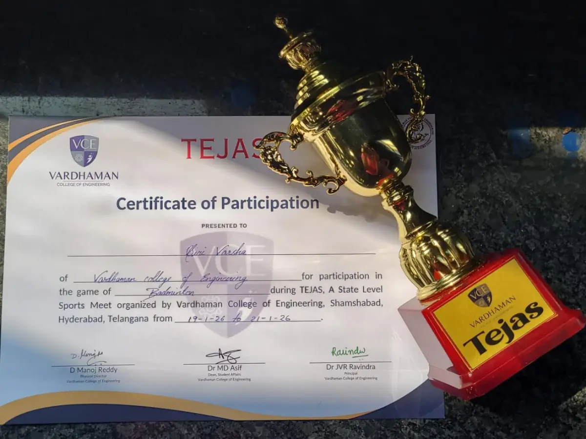 CSD-Sports-04
