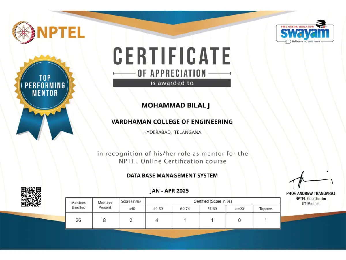 CSD-Swayam-08