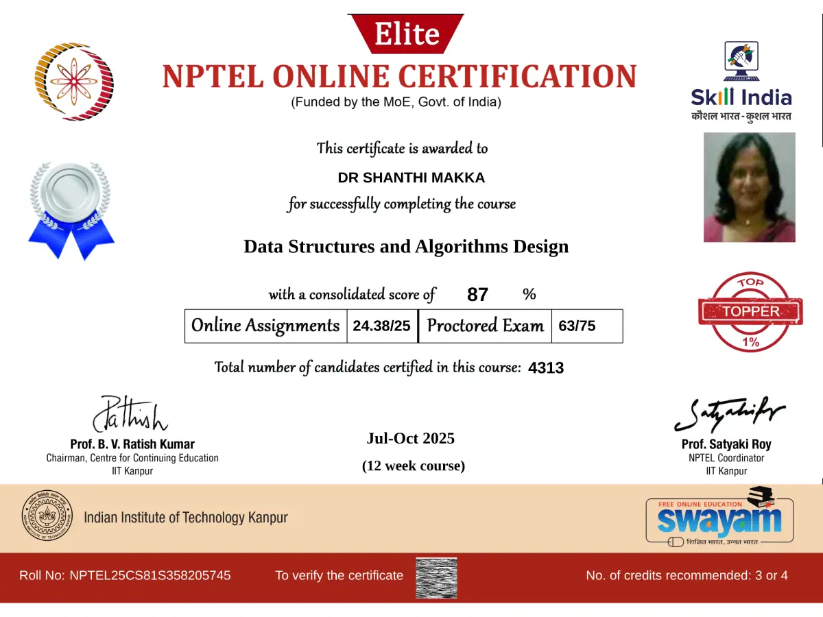 CSD-Swayam-09