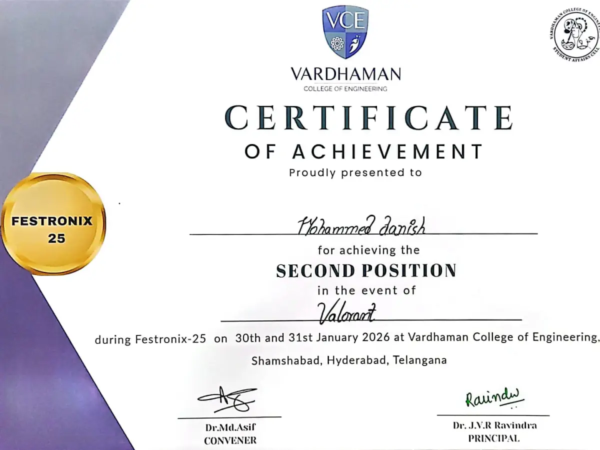 CSD-Technical-05