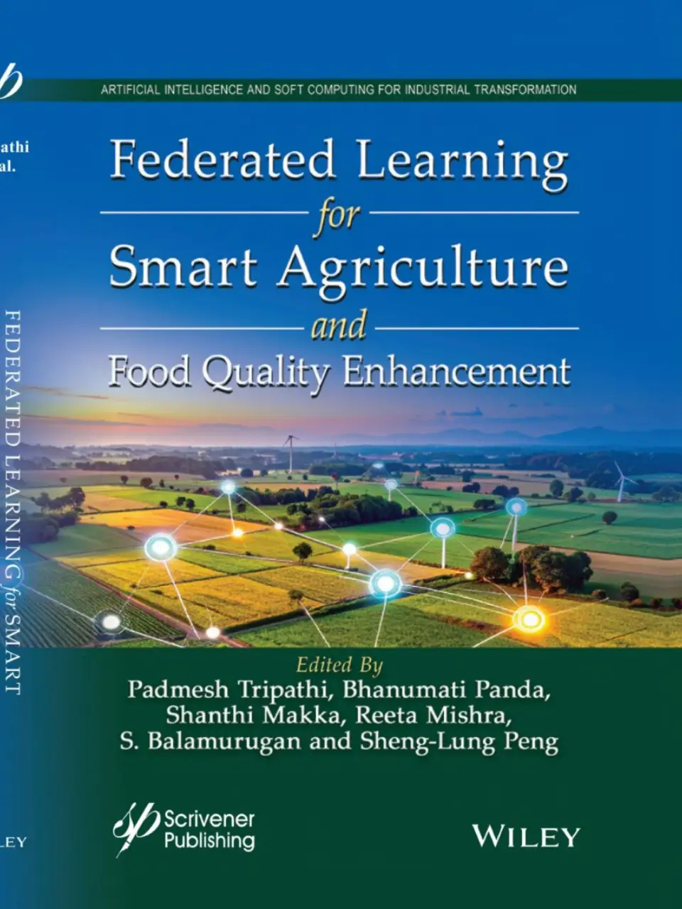 CSD-book-01
