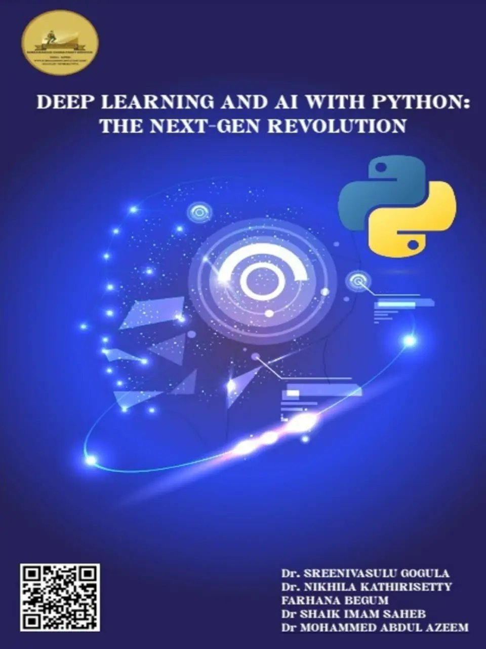 CSD-book-02